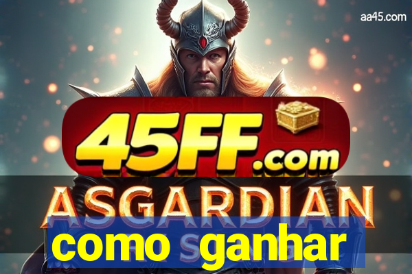 como ganhar dinheiro no truco vamos